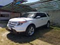 Ford Explorer 2.0L 2014 for sale-0