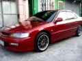 Honda Accord 1995 for sale-0
