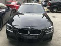 2014 BMW 320D FOR SALE-2