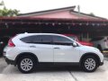 2015 Honda CRV 4x2 Automatic Transmission for sale-2