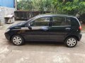 2011 Hyundai Getz MT freshness for sale-9