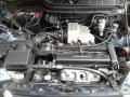 Honda CRV 99 mdl Manual Sale or Swap-6