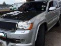 2009 Jeep Cherokee for sale-0