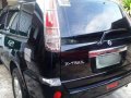 2007 Nissan X-Trail for sale-1