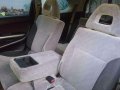 2003 Honda Stream for sale-10