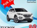 Hyundai Brand New Cars 2018 FOR SALE-2