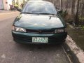 Mitsubishi Lancer 1996 for sale-10