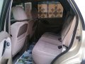 2004 Ford Escape Xls Automatic Super Fresh for sale-5