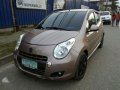 Suzuki Celerio 2011 for sale-1