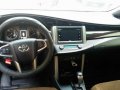 2016 Toyota Innova V for sale-8