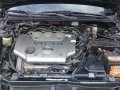 Nissan Cefiro 300ex AT v6 2005 for sale-11
