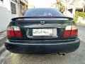 1996 HONDA Accord 2.0 manual tranny FOR SALE-10