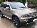 2006 BMW X5 3.0i for sale-8