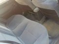 1996-1997 Honda Civic VTi Matic FOR SALE-5