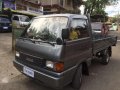 Mazda Bongo Single cab or Double Cab FOR SALE-4