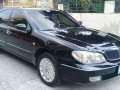 Nissan Cefiro 300ex AT v6 2005 for sale-0