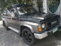 Nissan Patrol 1992 for sale-0