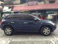 2006 Nissan Murano for sale-2