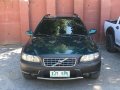 FOR SALE 2003 Volvo XC70 AWD 2.5T cross country-7