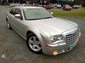 2011 Chrysler 300C 35L for sale-4