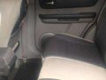 Nissan X-trail 2004 for sale-4