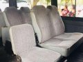 For sale Mitsubishi L300 van 98 model-2