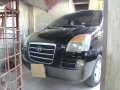 2007 Hyundai Starex for sale-0