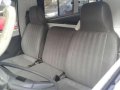 Mitsubishi L300 Fb 2010 for sale-6