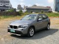 Like New BMW X1 for sale-0