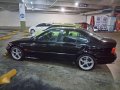BMW 316i 1997 for sale-5