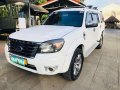 Ford Everest ice edition limited 2010 for sale-8