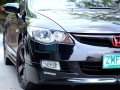 2007 Honda Civic fd 1.8s for sale-9