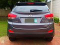 2010 Hyundai Tucson for sale-3