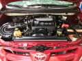 F O R S A L E : TOYOTA INNOVA G 2006 d-4d A/T DIESEL-11