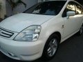 2003 Honda Stream for sale-3