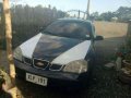 2004 Chevrolet Optra 1.6 rush sale-8