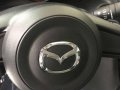 2018 Mazda 3 for sale-6
