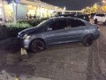 2nd gen TOYOTA Vios model e 2007 FOR SALE-1
