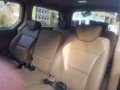 2010 Hyundai Starex VGT Gold AT for sale-1