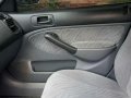 2001 Honda Civic VTi Manual for sale-7