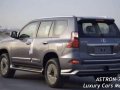 2018 Brandnew Lexus GX460 Full Options Loaded for sale-6