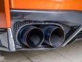 2017 Nissan Gtr for sale-3