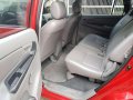 2010 Toyota Innova for sale-6