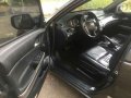 Honda Accord 2010 for sale-6