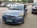 Toyota Vios 2007 for sale-0