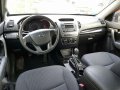 Kia Sorento Lx Crdi MT 2013 for sale-1