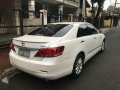 Toyota Camry 2011 for sale-2