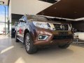 2018 Nissan Navara EL for sale-0