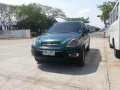 Honda CRV 2002 for sale-6