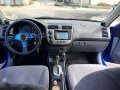 Honda Civic dimension Automatic FOR SALE-8